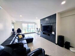 Blk 134 Edgedale Plains (Punggol), HDB 5 Rooms #543172461